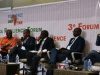 Forum africain pour la résilience: comme un grand laboratoire d’idées novatrices