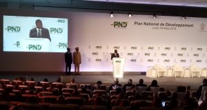 PND: le Plan idéal pour accélérer le développement du Togo