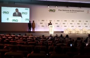 PND: le Plan idéal pour accélérer le développement du Togo