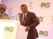 Togo : des opposants arrêtés pour atteinte à la sécurité de l’Etat