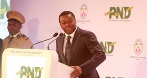 Togo : des opposants arrêtés pour atteinte à la sécurité de l’Etat