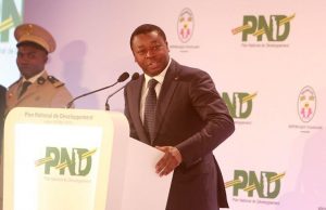 Togo : des opposants arrêtés pour atteinte à la sécurité de l’Etat