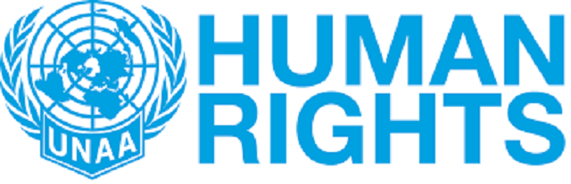 Human Rights