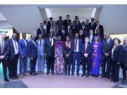 Afrique: L’innovation, la solution à la création d’emplois indispensables