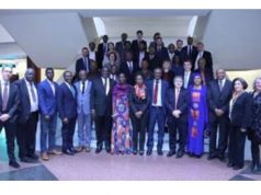Afrique: L’innovation, la solution à la création d’emplois indispensables