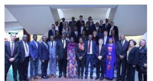 Afrique: L’innovation, la solution à la création d’emplois indispensables