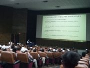 Mix énergétique: un panel pour expliquer la politique du Burkina