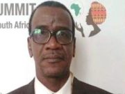 UA Niger 2019 : Idimama Kotoudi, un professionnel chevronné à la tête du Comité technique Médias et Communication