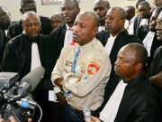 France: Koffi Olomidé condamné à 18 mois d’emprisonnement avec sursis