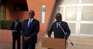 BICIAB: l’agence Prestige de la banque certifiée ISO 9001 version 2015