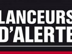 Sénégal: Lanceurs d’alertes appelle l’opposition à répondre à l’appel de Macky Sall