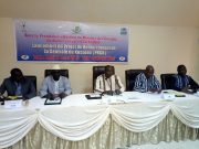 Electricité à Ouaga: la puissance de la Centrale de Kossodo sera renforcée pour soulager la population