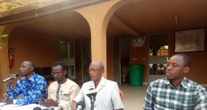 Burkina : la lutte antiterroriste « ne doit pas elle-même devenir une source d’insécurité » (MBDHP)