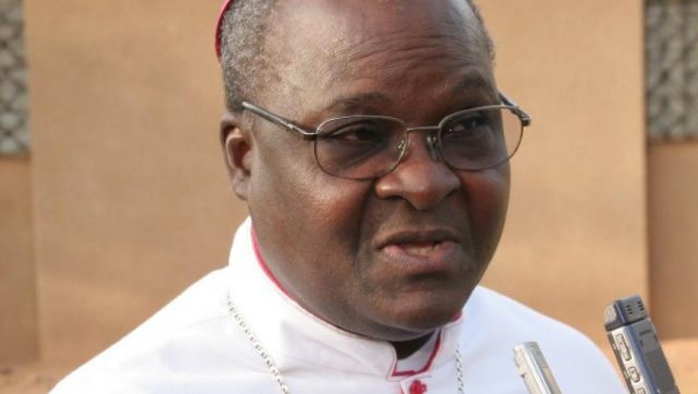 Mgr_Paul_Ouedraogo_0