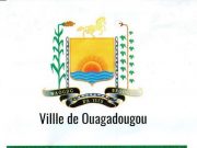 Ouagadougou: les occupants de la gare Ouaga-Inter sommés de «libérer» les lieux d’ici vendredi prochain