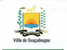 Ouagadougou: les occupants de la gare Ouaga-Inter sommés de «libérer» les lieux d’ici vendredi prochain