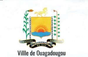 Ouagadougou: les occupants de la gare Ouaga-Inter sommés de «libérer» les lieux d’ici vendredi prochain