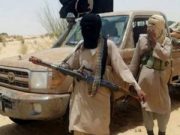 Terrorisme au Burkina: après une accalmie, les assaillants refont parler d’eux