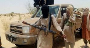Terrorisme au Burkina: après une accalmie, les assaillants refont parler d’eux