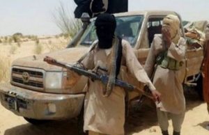 Terrorisme au Burkina: après une accalmie, les assaillants refont parler d’eux