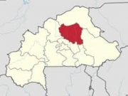 Axe Kongoussi-Djibo: deux techniciens d’une téléphonie mobile enlevés