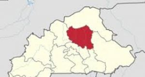 Burkina: les deux enseignants enlevés retrouvés morts sur l’axe Kaya-Barsalogho