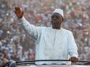 Le Sénégal ne sera pas un fleuve tranquille pour Macky Sall!