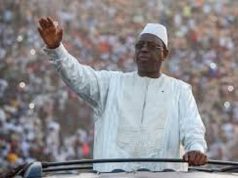 Le Sénégal ne sera pas un fleuve tranquille pour Macky Sall!
