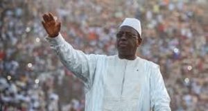 Le Sénégal ne sera pas un fleuve tranquille pour Macky Sall!