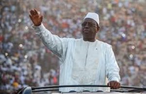 Le Sénégal ne sera pas un fleuve tranquille pour Macky Sall!