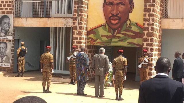 Sankara