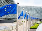 Juridictions fiscales non coopératives : l’UE retire Taiwan de sa liste grise
