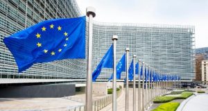 Juridictions fiscales non coopératives : l’UE retire Taiwan de sa liste grise