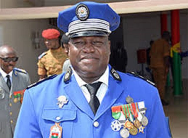Tuandaba Coulibaly