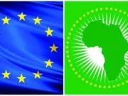 Pour un concordat entre l’Union africaine et l’Union Européenne