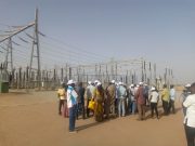 Burkina: la Sonabel se rapproche de ses clients en ouvrant ses portes du 22 au 24 mars