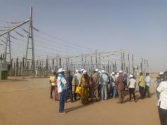 Burkina: la Sonabel se rapproche de ses clients en ouvrant ses portes du 22 au 24 mars