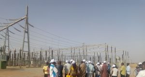 Burkina: la Sonabel se rapproche de ses clients en ouvrant ses portes du 22 au 24 mars