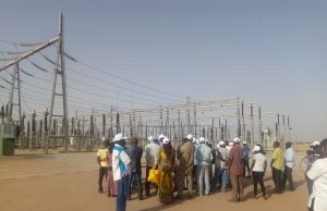 Burkina: la Sonabel se rapproche de ses clients en ouvrant ses portes du 22 au 24 mars