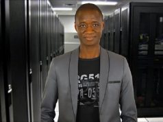 Procès putsch manqué: l’expert Younoussa Sanfo à la barre lundi 18 mars 2019