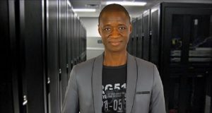Procès putsch manqué: l’expert Younoussa Sanfo à la barre lundi 18 mars 2019