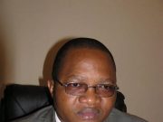 Page triste: Zakaria Gniehoun n’est plus