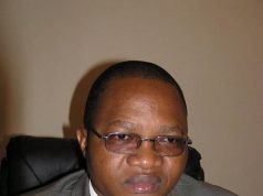 Page triste: Zakaria Gniehoun n’est plus