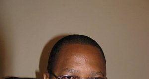 Page triste: Zakaria Gniehoun n’est plus