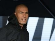 Real Madrid: Zidane va remplacer Santiago Solari à la Maison blanche, selon la presse