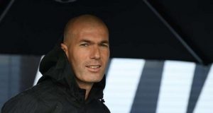 Real Madrid: Zidane va remplacer Santiago Solari à la Maison blanche, selon la presse