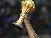 CAN 2019: le programme des matches