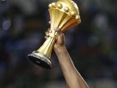 Can Total Egypte 2019: la liste des 24 équipes qualifiées