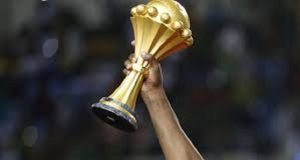 CAN 2019: Sénégal et Nigeria qualifiés pour les demi-finales