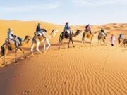 Conférence de Marrakech: pour l’«exclusivité des Nations Unies dans l’examen du différend régional au sujet du Sahara marocain»
